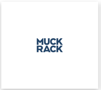 Muck Rack