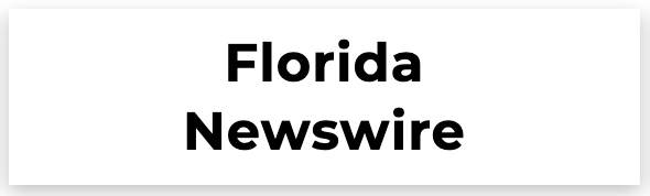 Florida Newswire