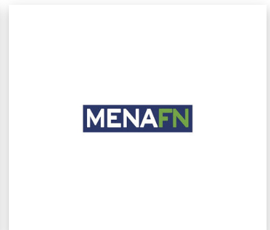 MENAFN