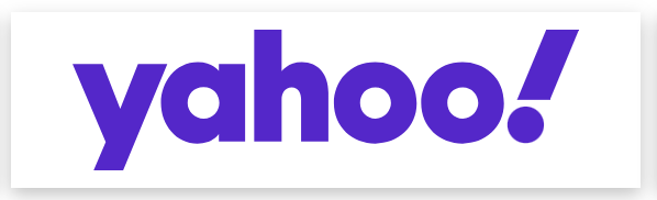 Yahoo