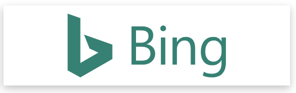 Bing