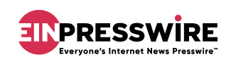 EIN Presswire