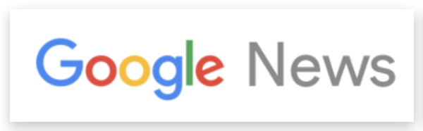 Google News