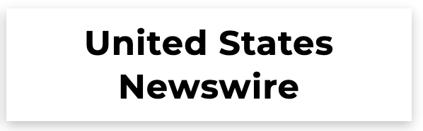 United States Newswire