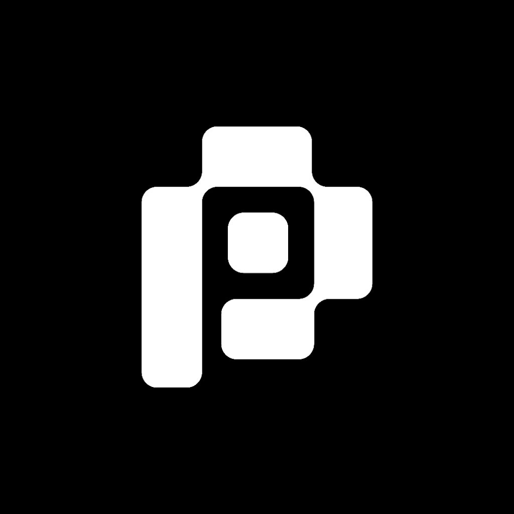 PICS module logo