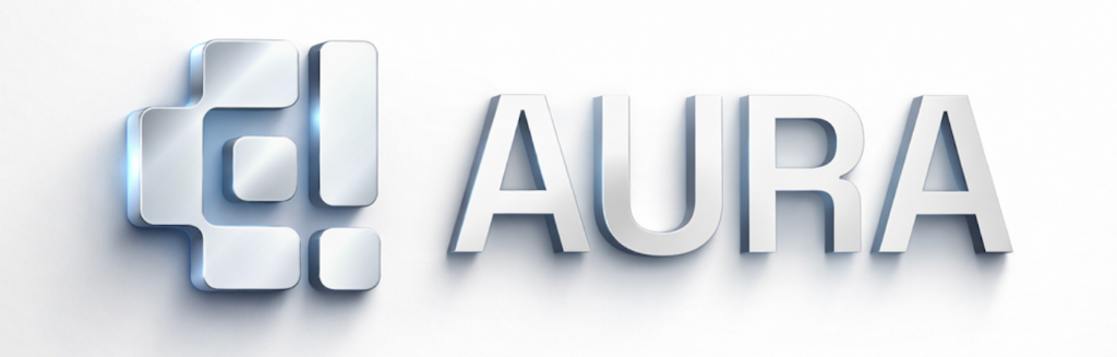 AURA™