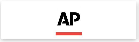 AP News