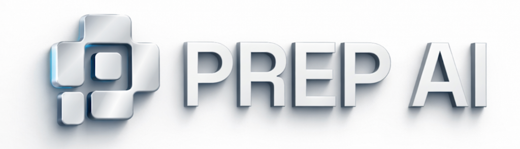 PREP AI™
