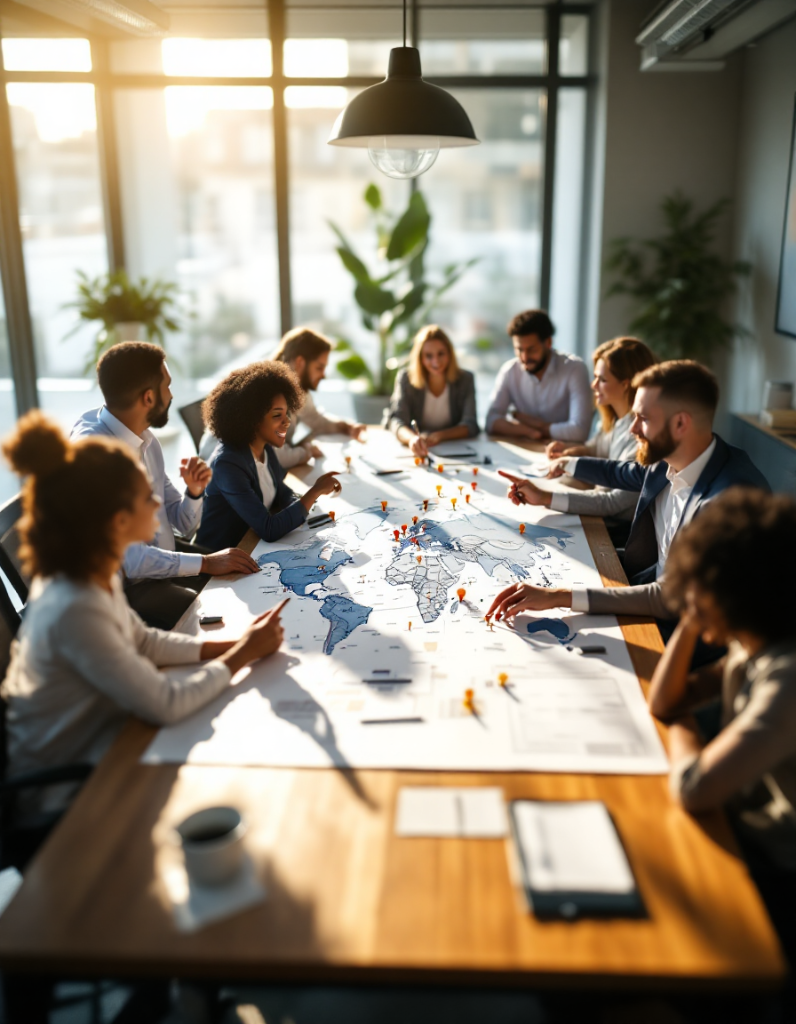 Is Now a Good Time to Sell Your Business in Australia? A 2025 Year-End Review