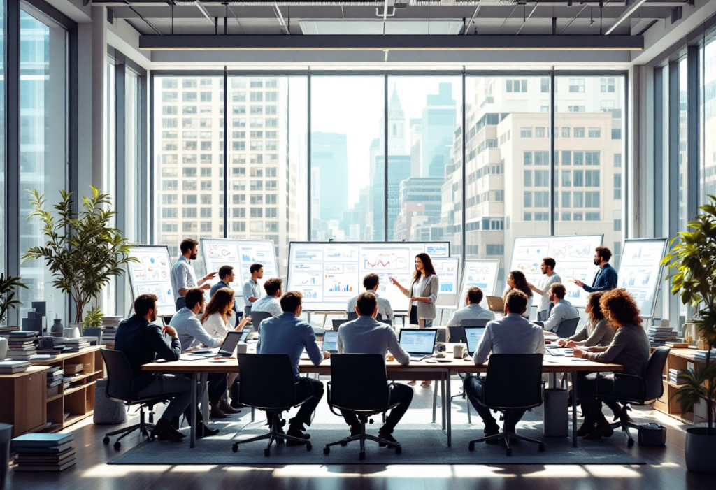 Asset Sale vs Share Sale: Which Structure Is Right for Your Business Transaction?