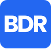 BizDealRoom logo