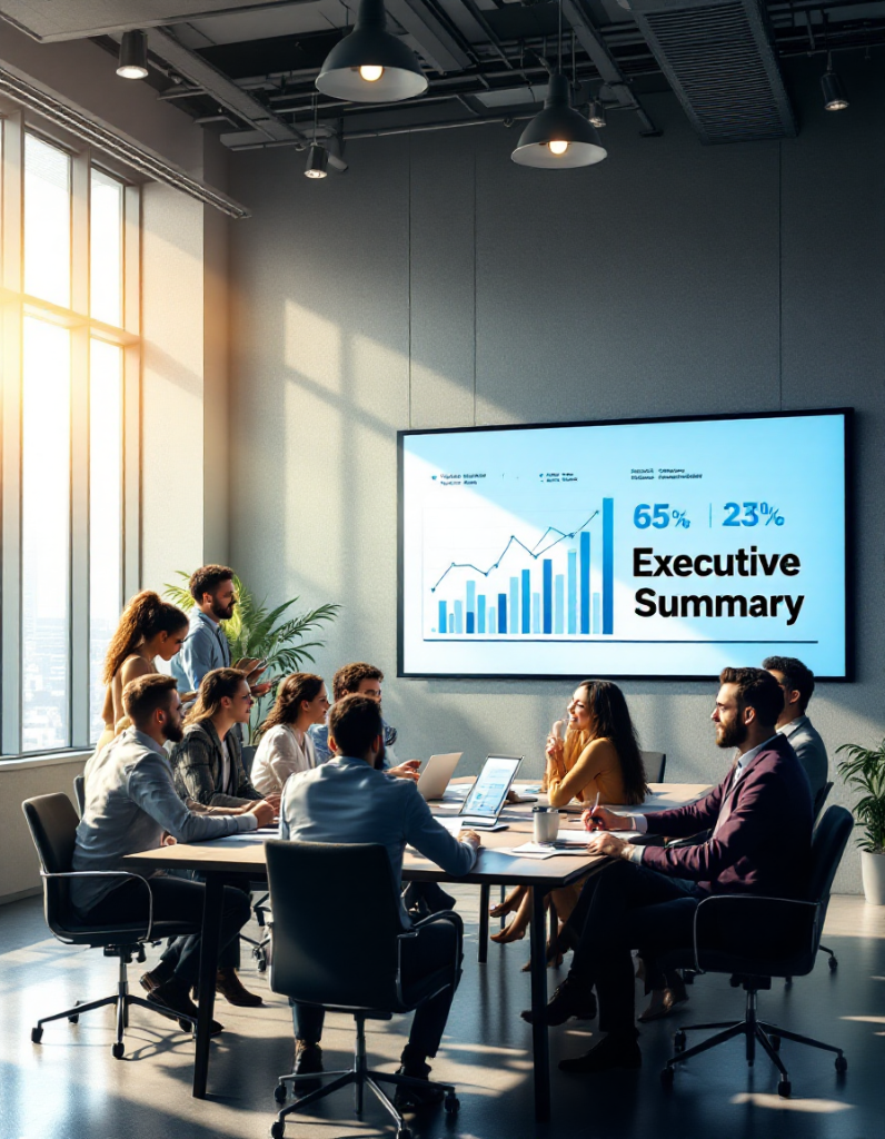 Australian M&A Market Outlook 2025: Trends Shaping Business Transactions