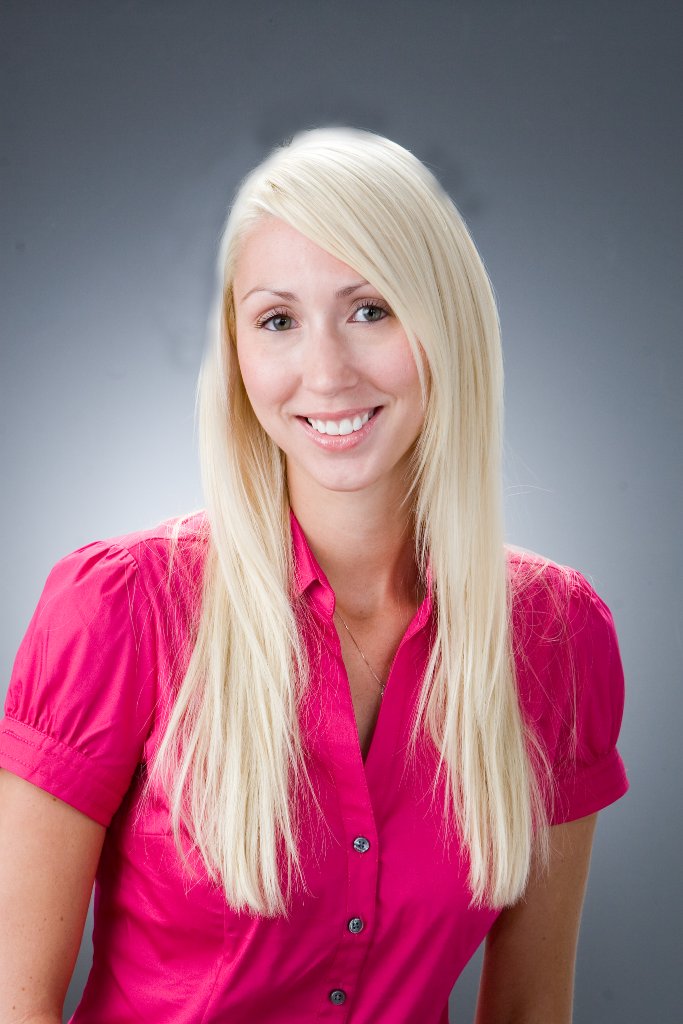 Jennifer Taylor