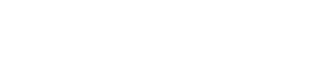 CyberArk