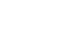 Atreo
