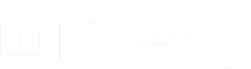 Guesty