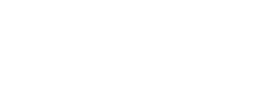 Kela