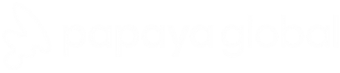 PapayaGlobal
