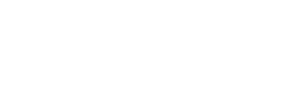 Sola