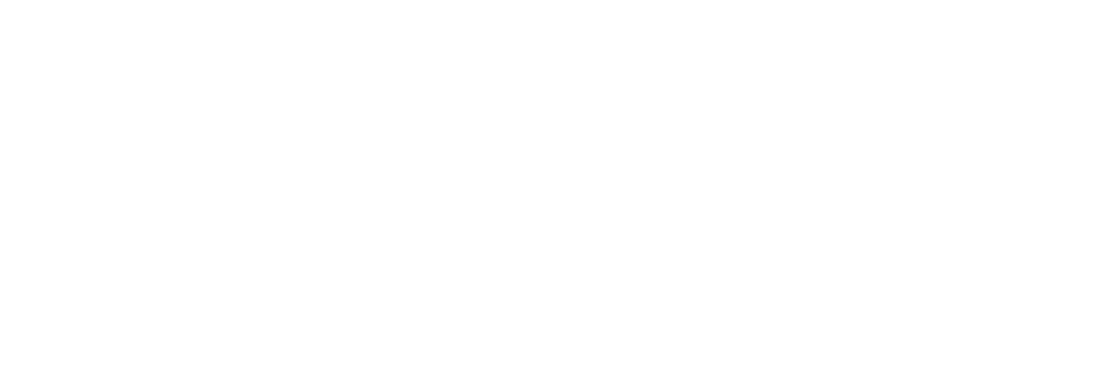 Mend