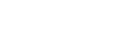 CNW