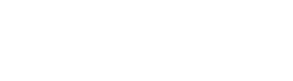 QuEra