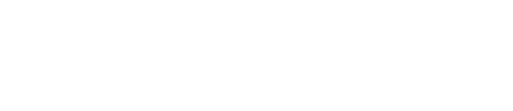 Miggo