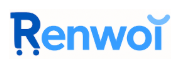 Renwoi Logo