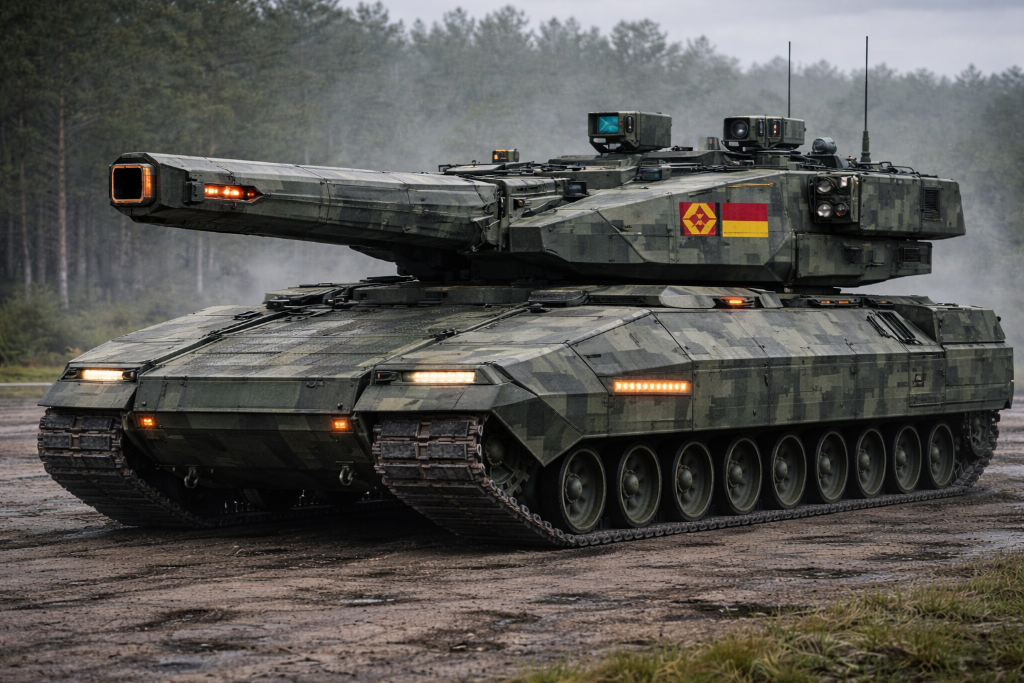 Railgunobjekt-20