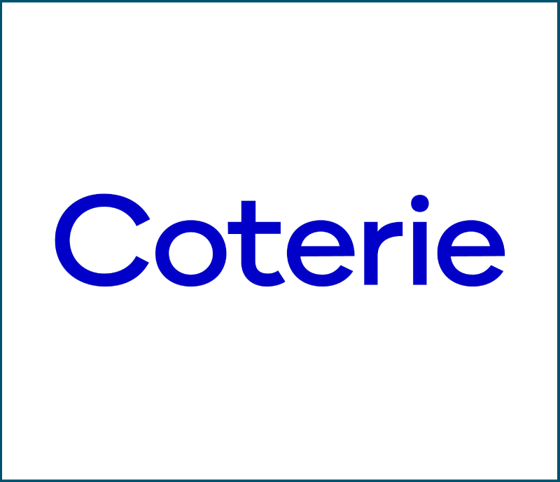 Coterie