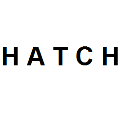Hatch