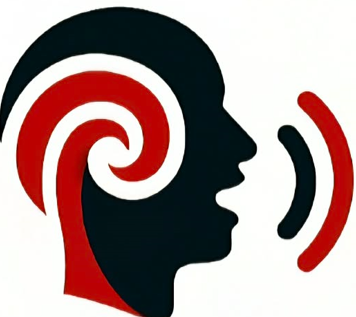PronouncePro Logo