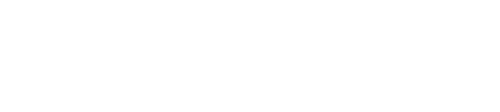 AlphaTech Crew Centre