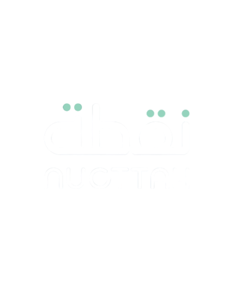 Nuqom