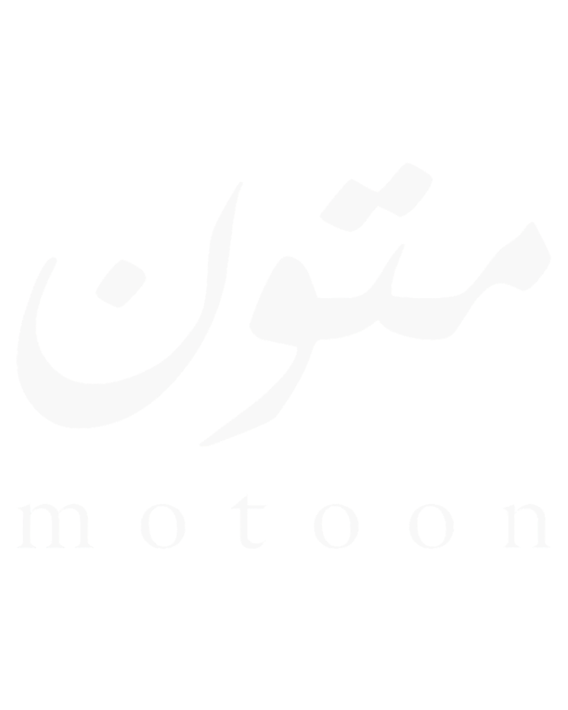 Motoon