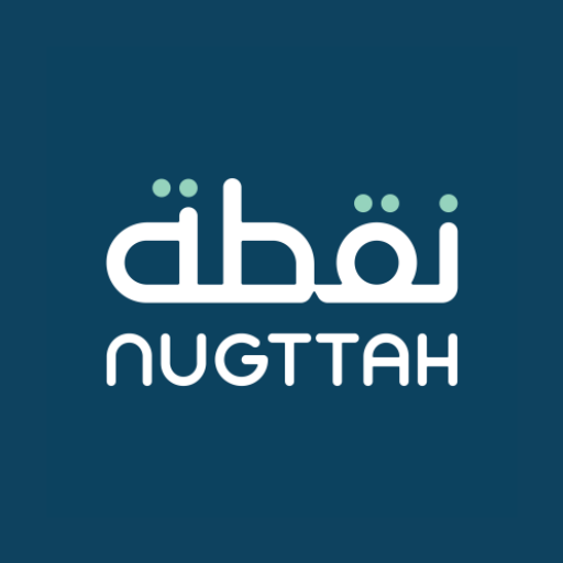 Nugttah logo
