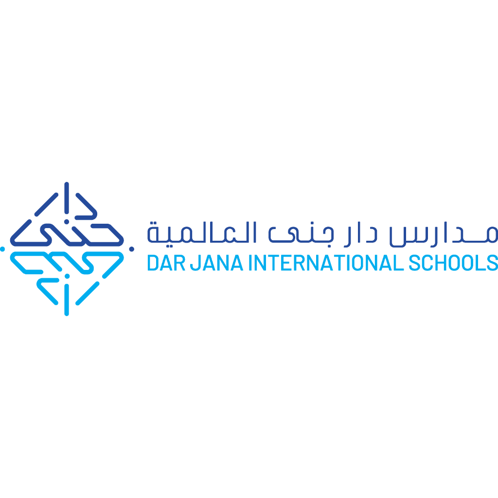 Dar Jana International Schools