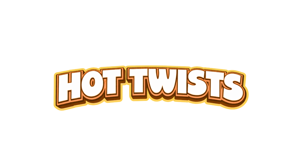 Hot Twists