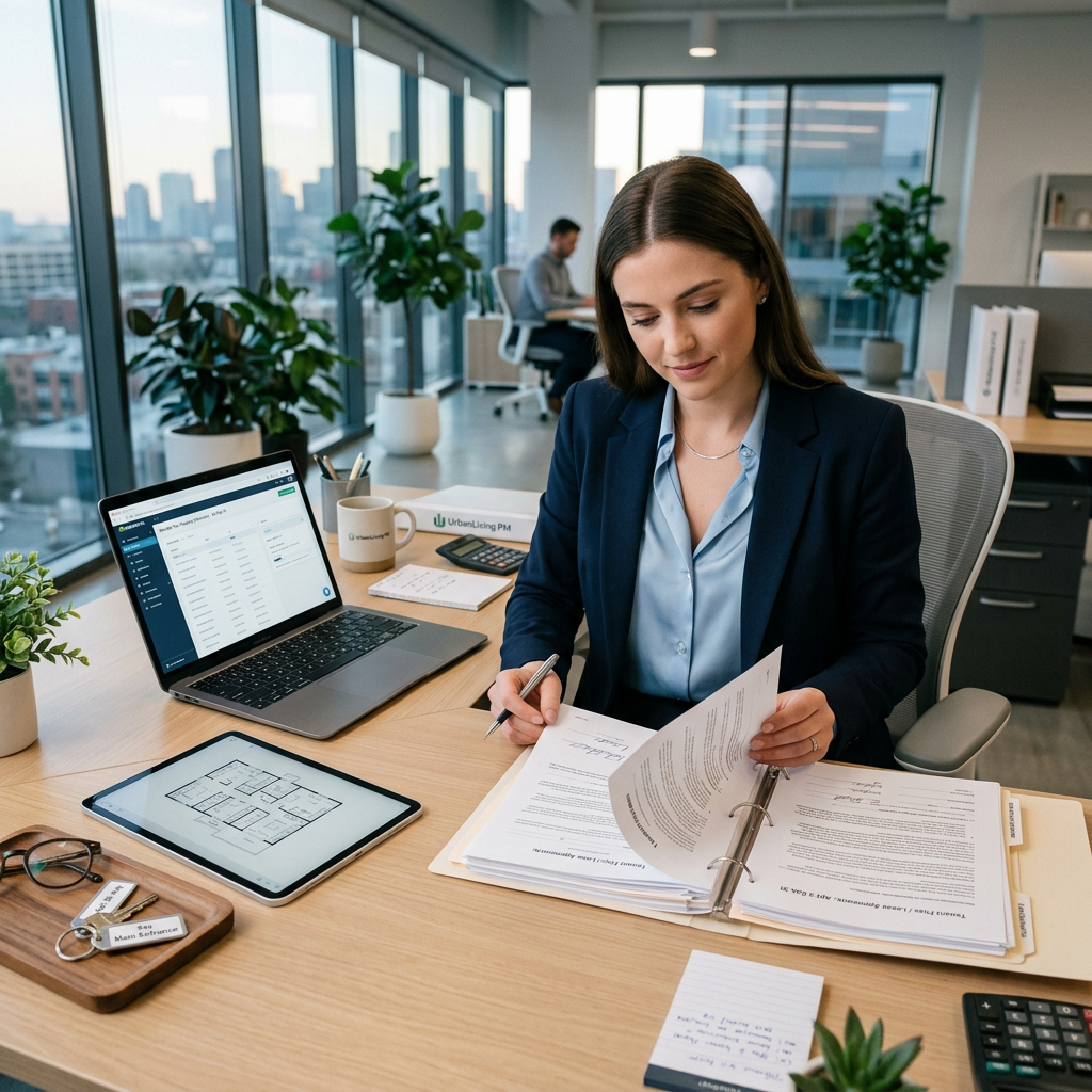 5 Essential Tips for First-Time Landlords