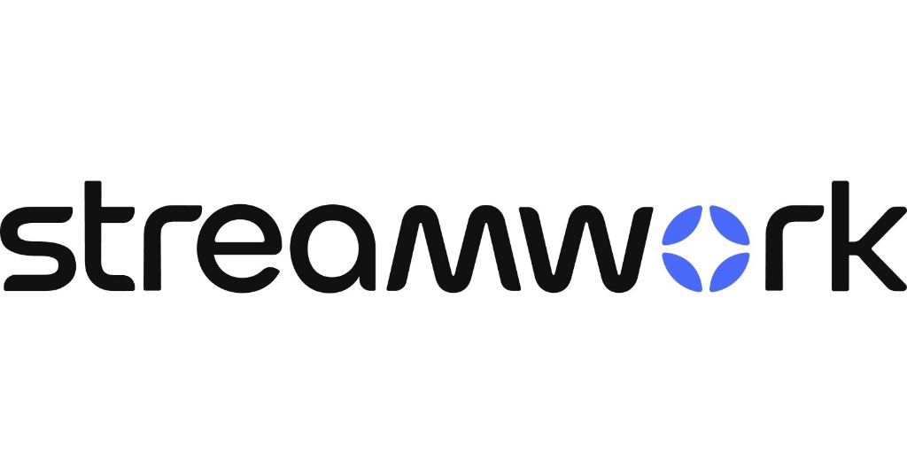 StreamWork