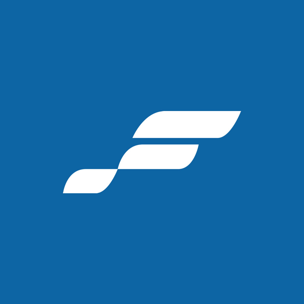 FleetMate