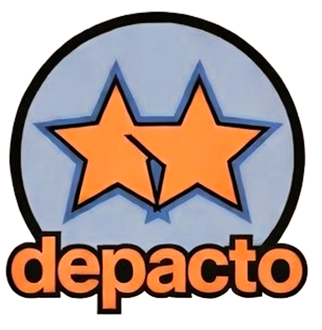 depacto