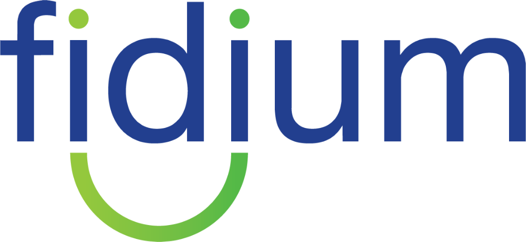 Fidium