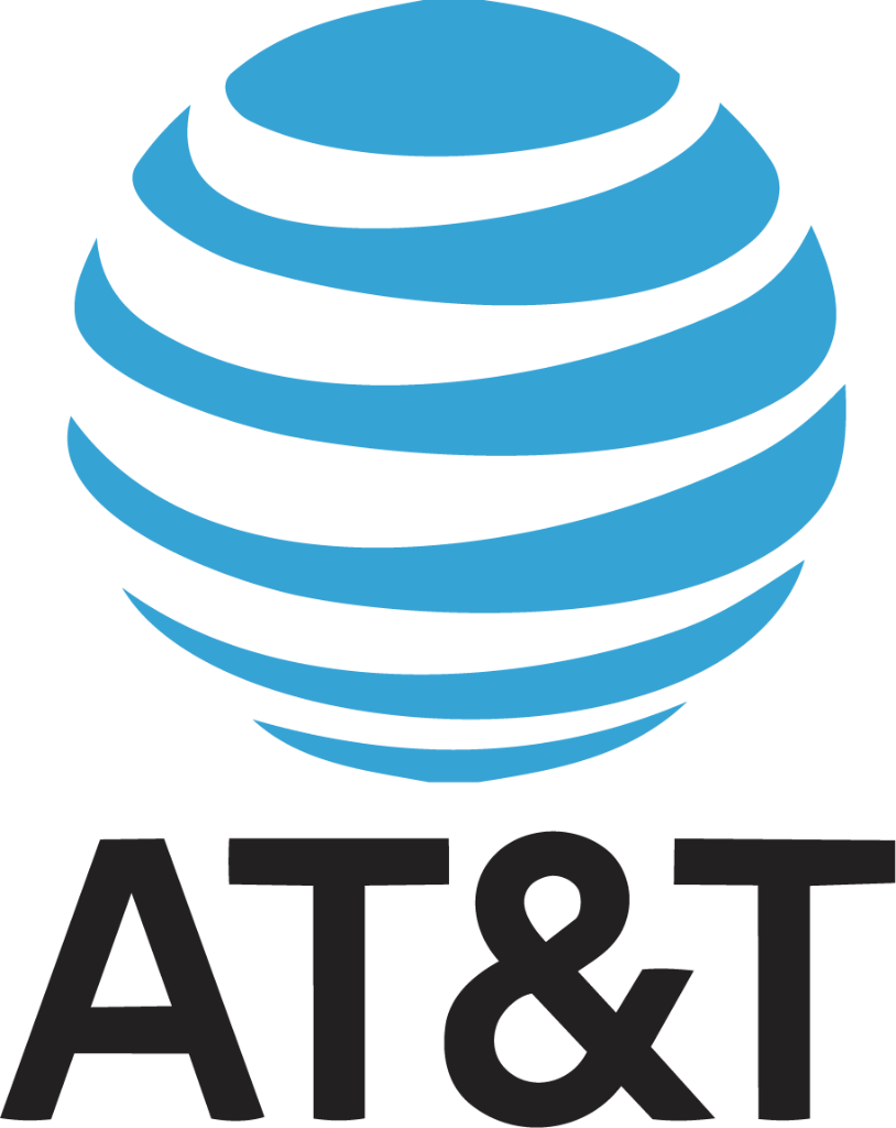 AT&T