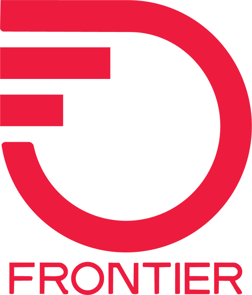 Frontier Communications
