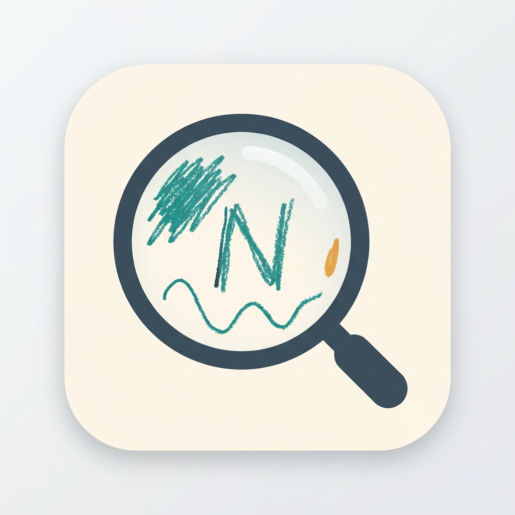 thenoticingspace.com favicon