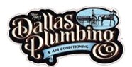 Dallas Plumbing