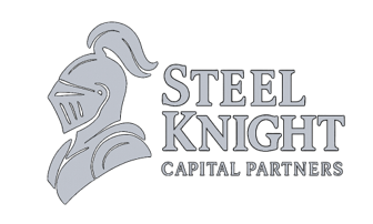 Steel Knight Capital Partners