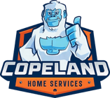 Copeland Home Services