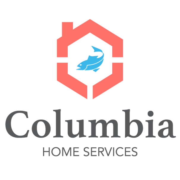 Columbia Home Services